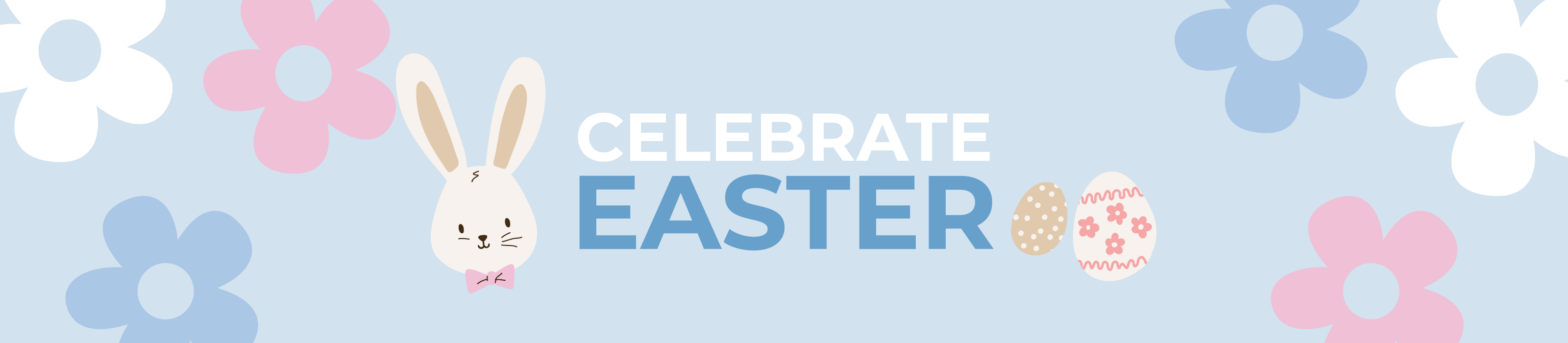 Easter