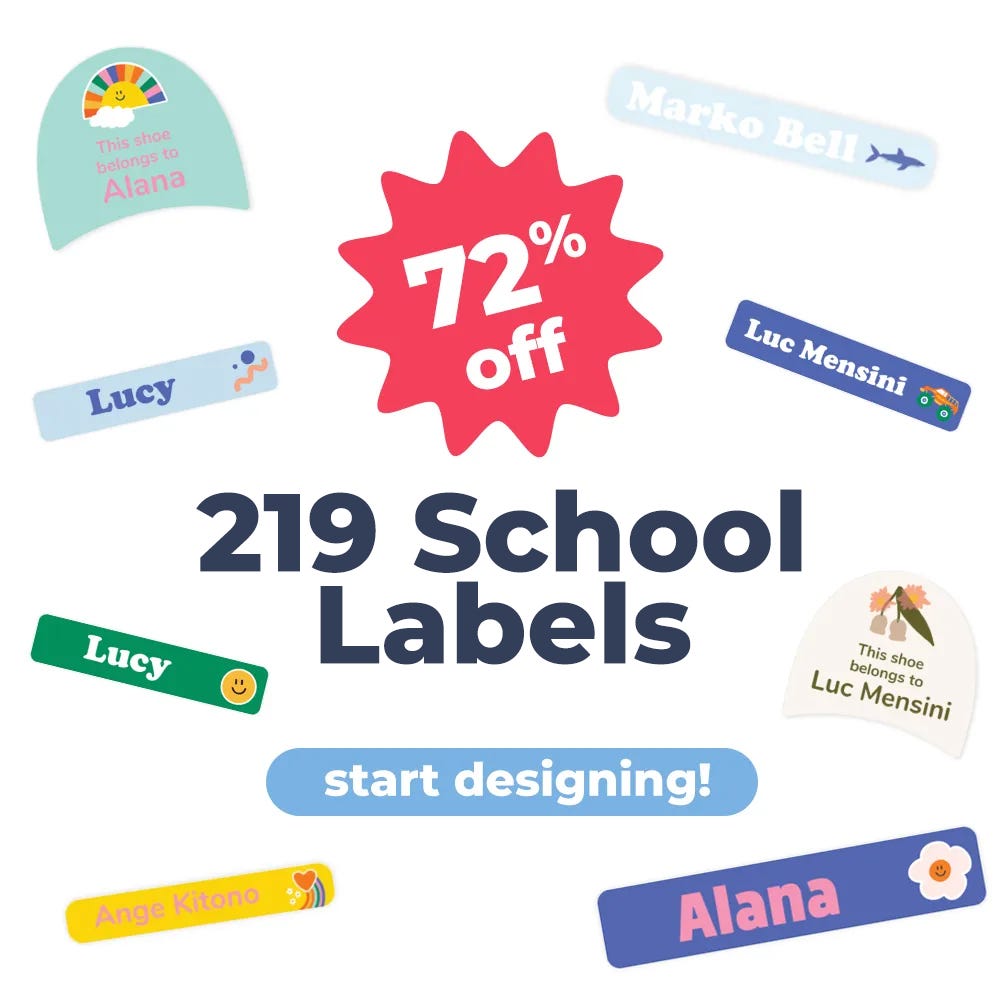Popular school shoes clearance 219