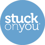 Stuck On You