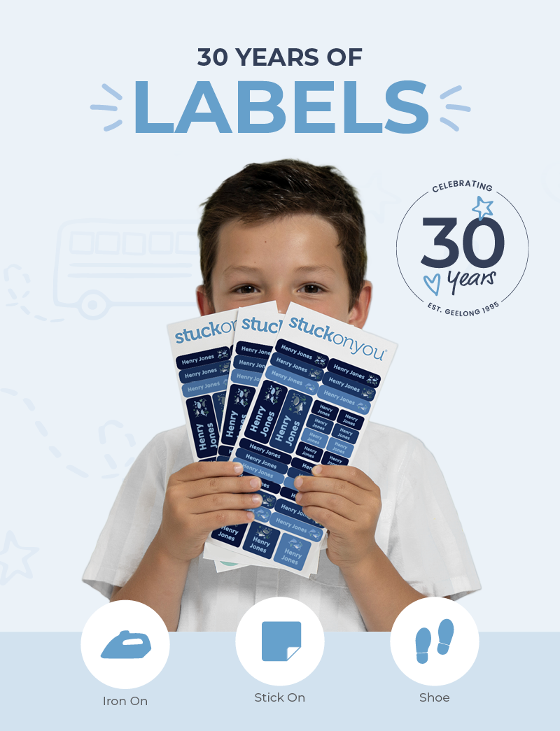 30 TO 80% OFF Sitewide