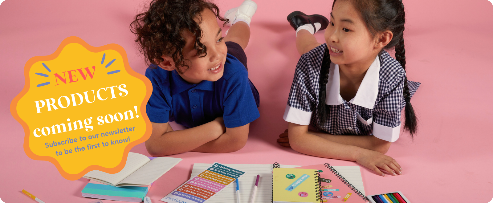 Australian Childcare subsidy update