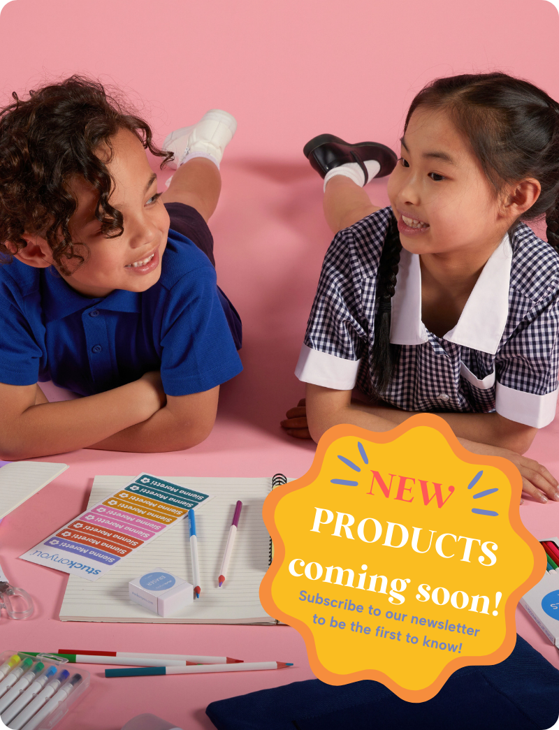 Australian Childcare subsidy update