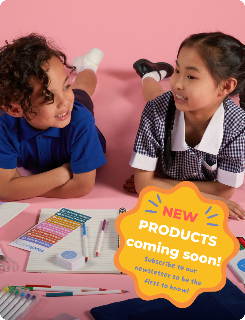 Australian Childcare subsidy update