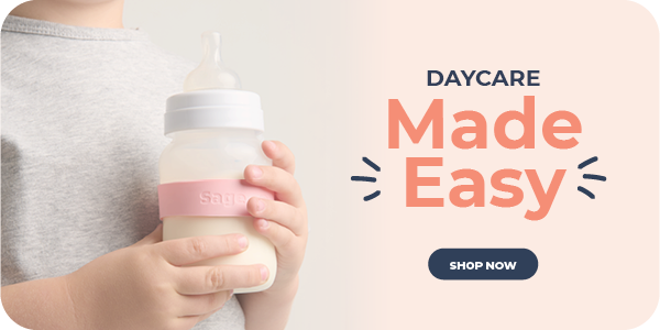shop kids personalised daycare products